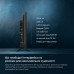 LED-телевізор Bravis 32K5000H (6999003)