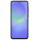 Смартфон Samsung Galaxy A36 5G 6/128Gb ZKB Awesome Black (7094869)