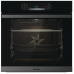 Електрична духова шафа Hisense BSA 65226 AB (6890674)