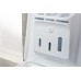 Пральна машина автоматична Indesit BTW D61053 (EU) (6418560)