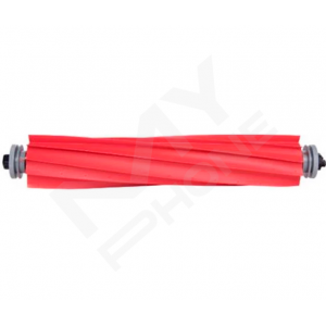 Щітка RoboRock Robotic Vacuum Cleaner Parts Rubber MainBrush