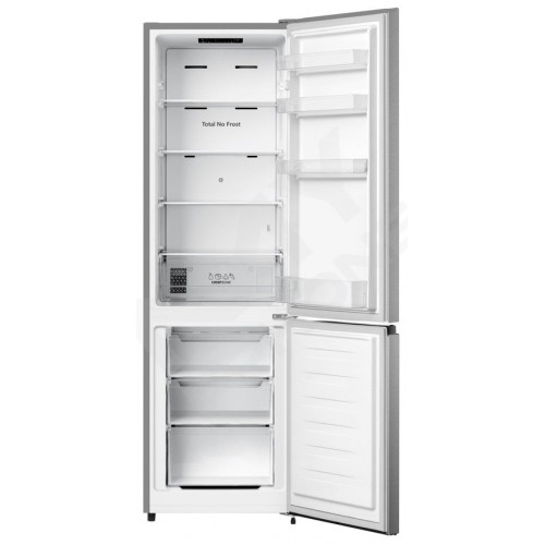 Холодильник Gorenje NRK 418 EES4 (7160027)