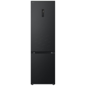 Холодильник LG GC-B509FTZW (7110072)