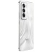Смартфон OPPO Reno12 12/256GB Astro Silver (6999272)