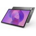 Планшет Lenovo Idea Tab Pro 8/256 WiFi Luna Grey + Pen (ZAE40027UA)  (7089454)