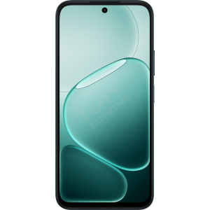 Смартфон OPPO A6 6/256GB Sapphire Blue (7238824)