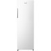 Морозильна камера Gorenje FN 617 EEW5 (6949396)