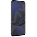 Смартфон Samsung Galaxy S24 FE 8/128Gb ZKD Graphite (7038843)