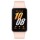 Фітнес-браслет Samsung Galaxy Fit3 (SM-R390NIDASEK) Pink Gold (6950375)