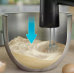 Занурювальний блендер Philips HR3781/10 (6910468)