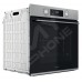 Електрична духова шафа Whirlpool OMK58HU1X (6874905)