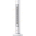 Вентилятор Philips CX5535/00  (6988911)