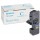 Картридж Kyocera TK-5230C (1T02R9CNL0) Cyan (6450702)