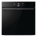 Електрична дахова шафа Gorenje BSA6747DGWI  (6875716)