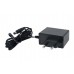 LTE CPE Wi-Fi роутер ERGO R0516 з акумулятором (6529790)