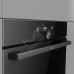 Електрична духова шафа Gorenje BPSA 6747 DGWI (6949363)