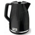 Електрочайник Tefal KO250830 (6417624)