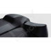 Геймпад Mic. Xbox Wireless Controller Чорний (Carbon Black)