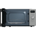 Мікрохвильова піч Gorenje MO20A4XH (M20XYZ) (6923914)