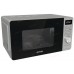 Мікрохвильова піч Gorenje MO 20 A4 X (M20XYZ) (6480112)