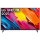 LED-телевізор LG 50QNED70A6A  (7122921)