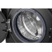Пральна машина автоматична LG F2Y1HS5J (7096070)