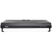 Витяжка Eleyus BONA ІІ LED SMD 60 BL (6349497)