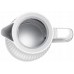 Електрочайник Tefal KO250130 (6417623)