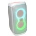 Портативна акустика JBL PartyBox Club 120 White (JBLPBCLUB120SWEP) (7089287)