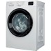 Пральна машина автоматична Indesit IM 602B MY TIME UA (7081495)