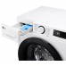Пральна машина автоматична LG F2Y5FS6W (7202241)