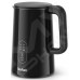 Електрочайник Tefal KO6518E0 (7252029)