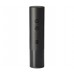 Штопор Huohou Electric Wine Opener EWO-N1 (HU0235)