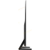 LED-телевізор Samsung QE55S85FAUXUA  (7101134)