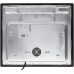 Електрична варильна поверхня Whirlpool WB B8360 NE (6634351)