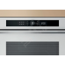 Електрична духова шафа Whirlpool WOI5S8PM2SWA (7163826)
