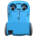 Пилосос Thomas AQUATIC JET (7056302)