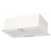 Витяжка Jantar BILT 650 LED 52 WH (6901917)