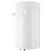 Водонагрівач Tiki Econ ES 100V9 (GBF 100 E5) (7051995)