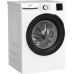 Пральна машина автоматична Beko BM1WFU39233WB (7056335)