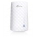 Ретранслятор TP-Link RE190 (6748811)