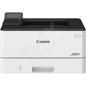 Принтер лазерний Canon I-SENSYS LBP243DW II (7186863)