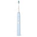 Зубна електрощітка Philips HX6803/04 Sonicare ProtectiveClean 4300 (6499468)