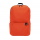 Рюкзак Mi Casual Daypack (Orange)