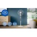 Вентилятор Philips CX1220/00 (7142443)