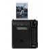 Камера миттєвого друку Fuji INSTAX MINI 99 BLACK CAMERA TH EX D (6988923)