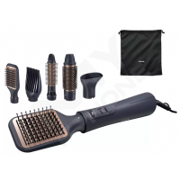 Фен-щітка Philips BHA530/00 (6947838)