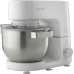 Кухонна машина Gorenje MMC800CW (7134932)