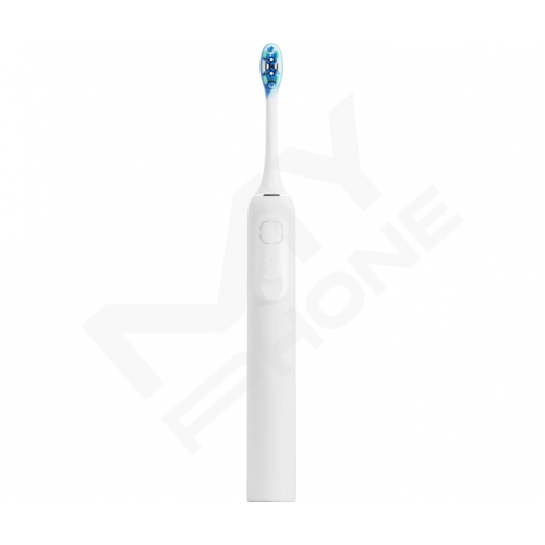 Зубна щітка Xiaomi Oscillation Electric Toothbrush White