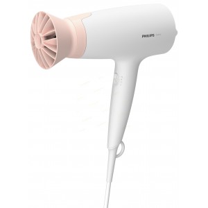 Фен Philips BHD300/00 (6665597)